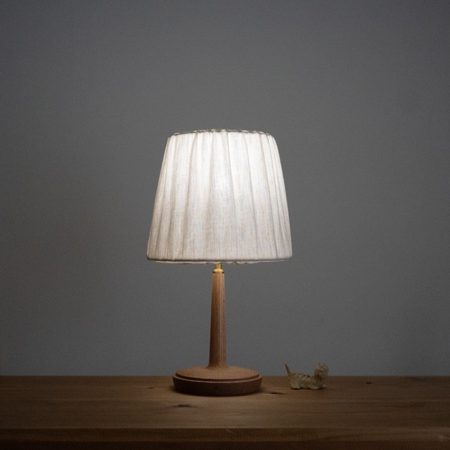 No.015/ふよう(huyō)