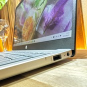 \ 公式ショップ限定価格❣️/ 《最新2023年モデル》HP Laptop 15 第13世代 メモリ8GB SSD256GB 15.6インチ ノートパソコン 安心サポート&3ヶ月保証付き