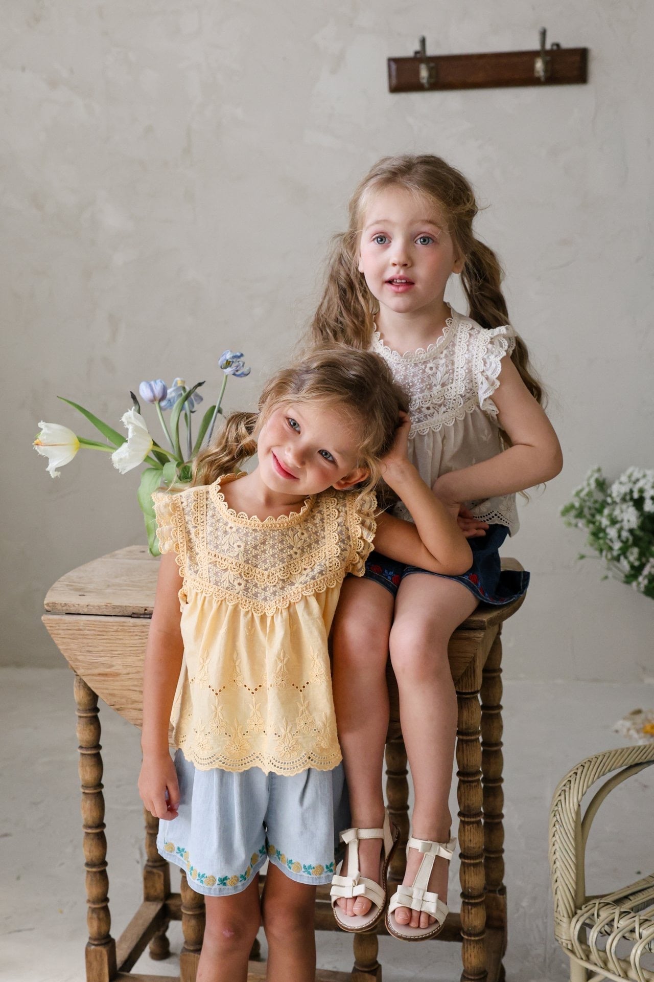 ☆美品☆OREN Blooming Rose Pearl One Piece 即納】<OREN> Blooming rose pearl one-piece | PAY ID