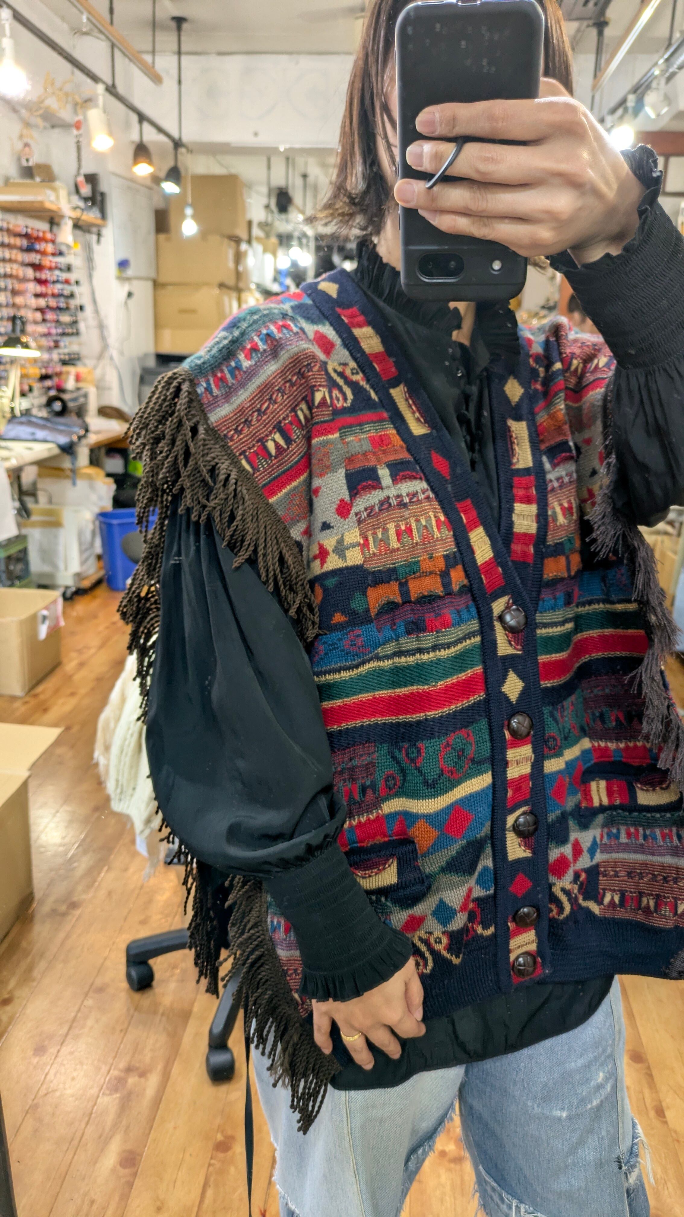 RehersalL online【official】