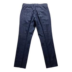 VERSACE “La Greca” suits set-up