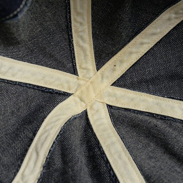 Size【7 5/8(XL)】 At Last ＆ Co アットラスト/BUTCHER PRODUCTS