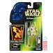 スター・ウォーズ POTF2 グリーンカード ホス レベル・ソルジャー ホロ付 3.75インチ アクションフィギュア 未開封