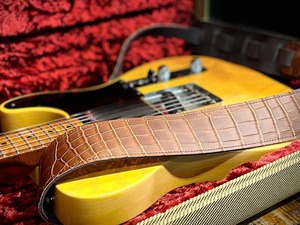 【Special Edition】クロコダイル ウイスキー