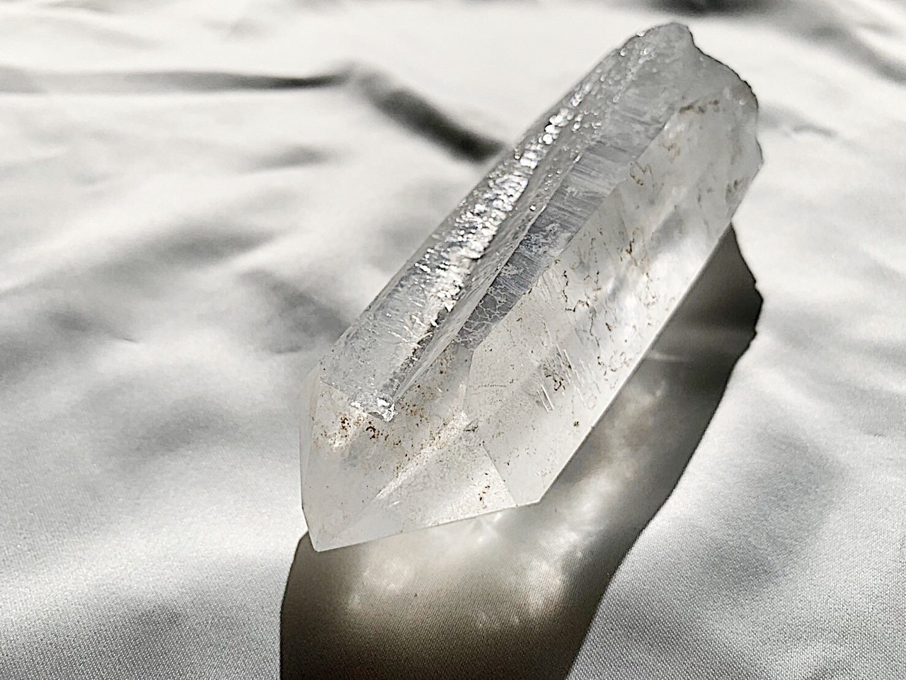 理想の家族像40