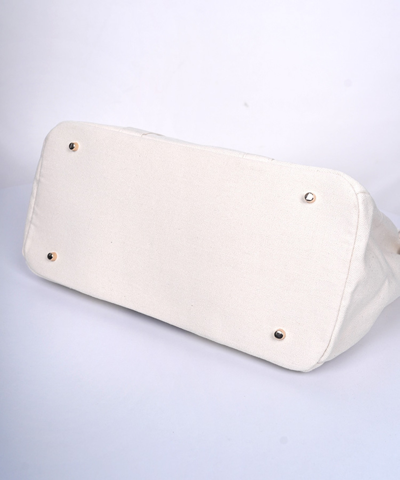【直営限定ITEM】TYPE-H マルチワッペンターンロックハンドバッグ CQ-48507H