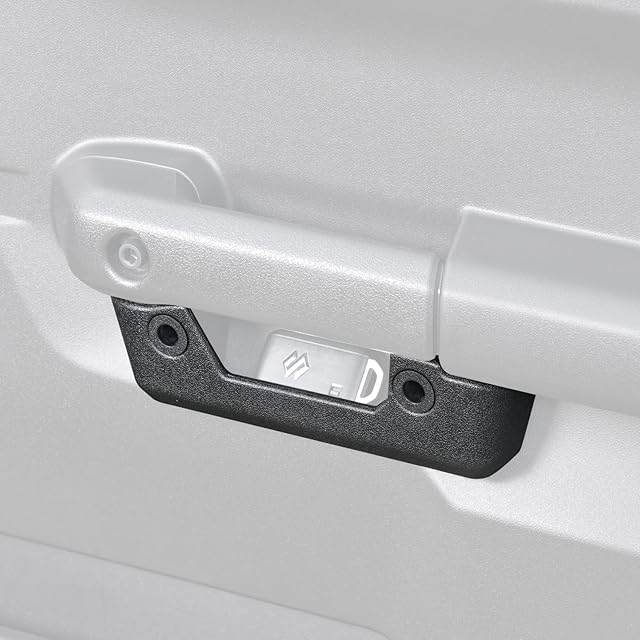 ゼファーχ カイ エンジンカバー クランクケース ボルト 21本