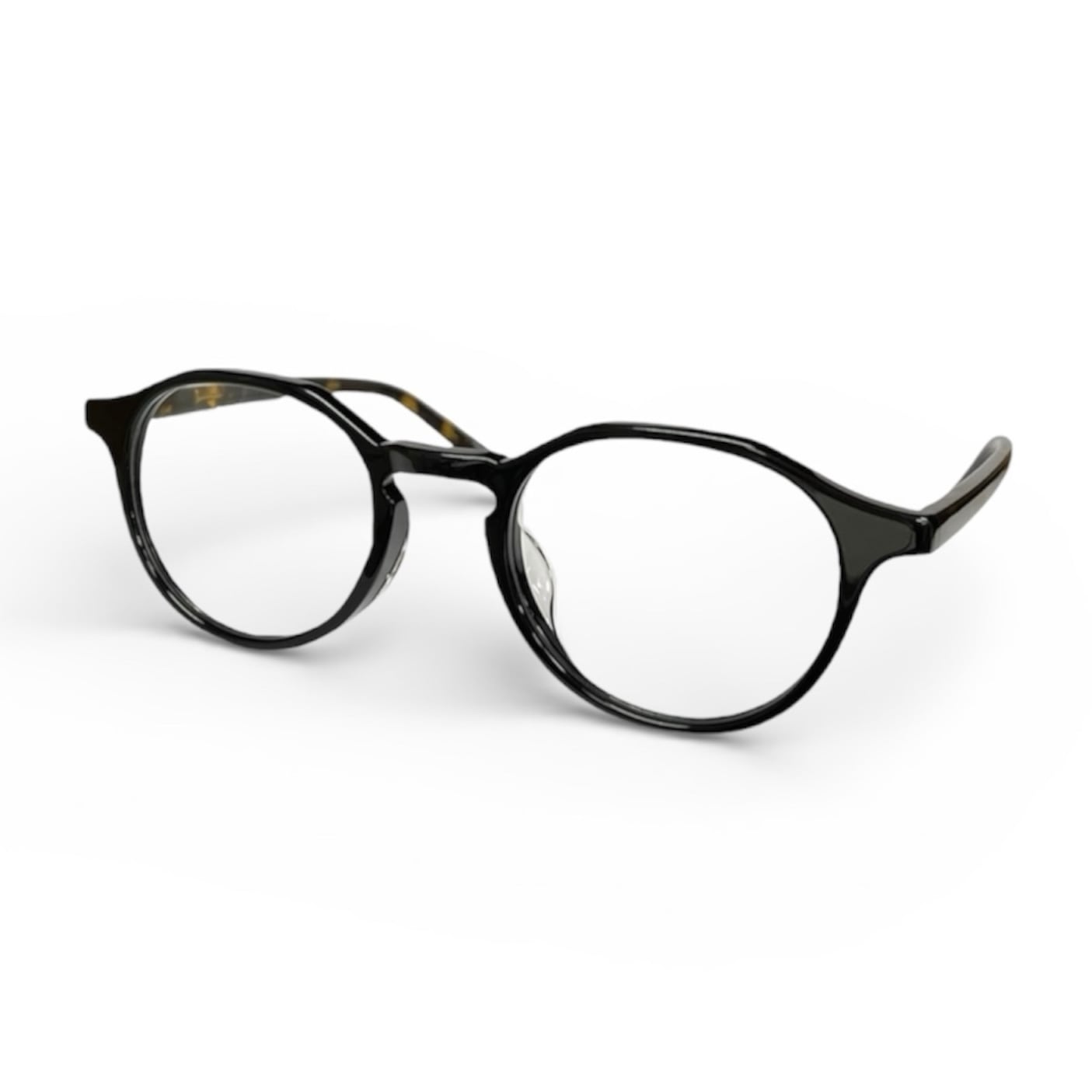 【WEB限定】PN-3038 <Petite Note♪>