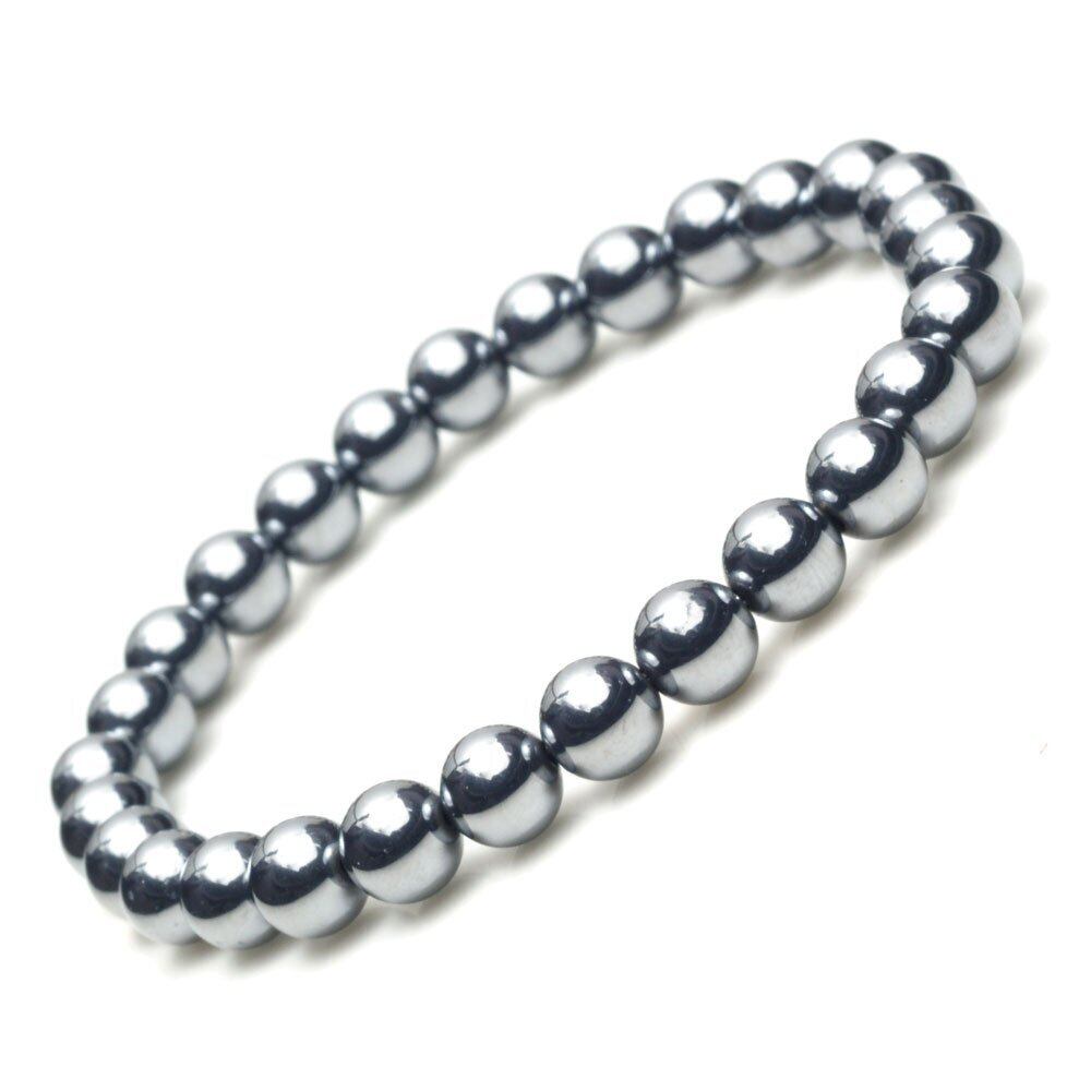 JIL SANDER ジルサンダー 23SS Ancestor Moon Bracelet ブレスレット