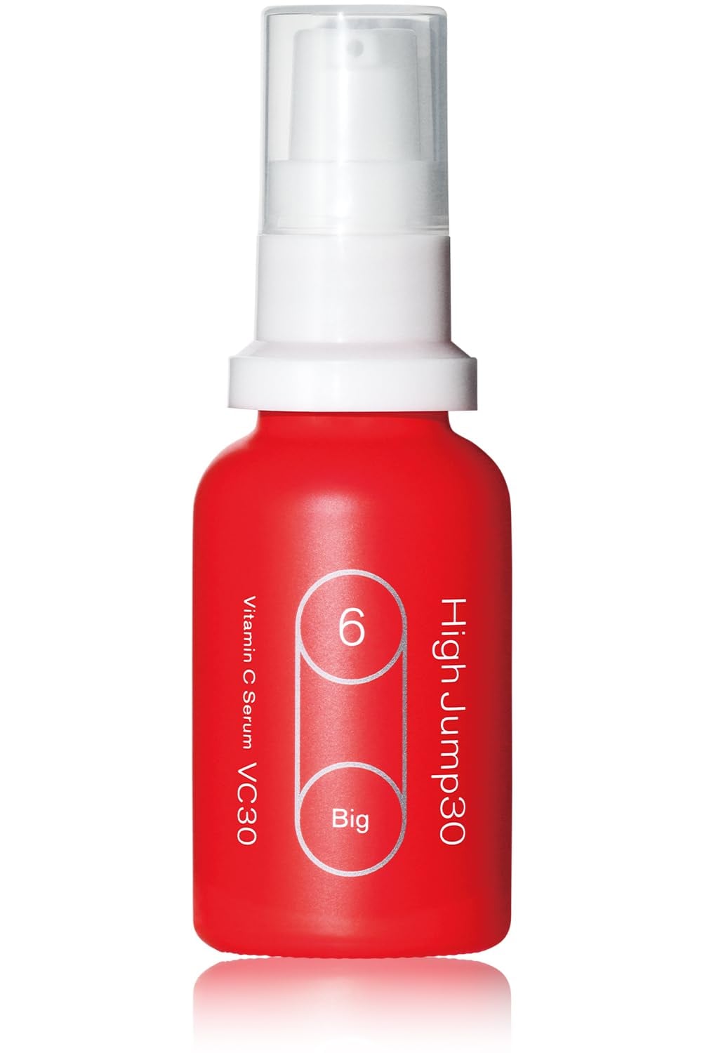 フェイススリムブースターセラム　美容液　Gran nine Grant nine（グランナイン）フェイススリムブースターセラム 40ml | PAY ID