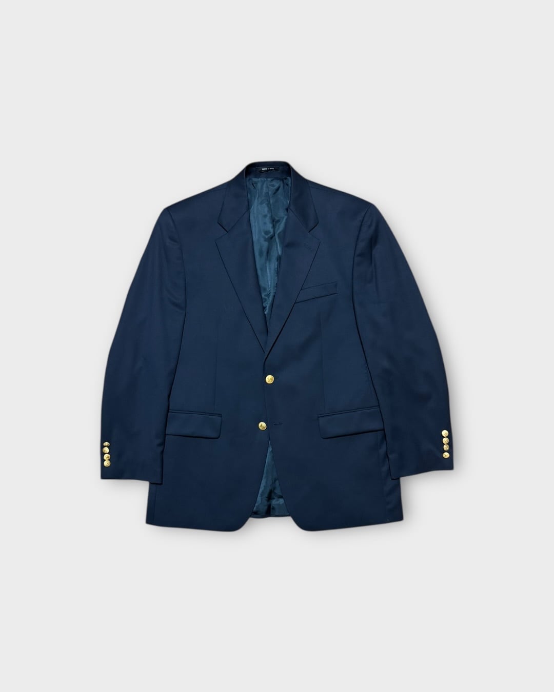 Ralph Lauren】1990's 