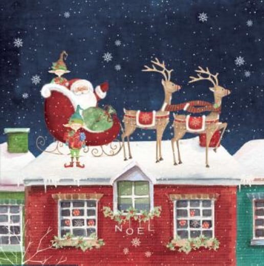 05edfe032a73b74a9997fbfb53ac61