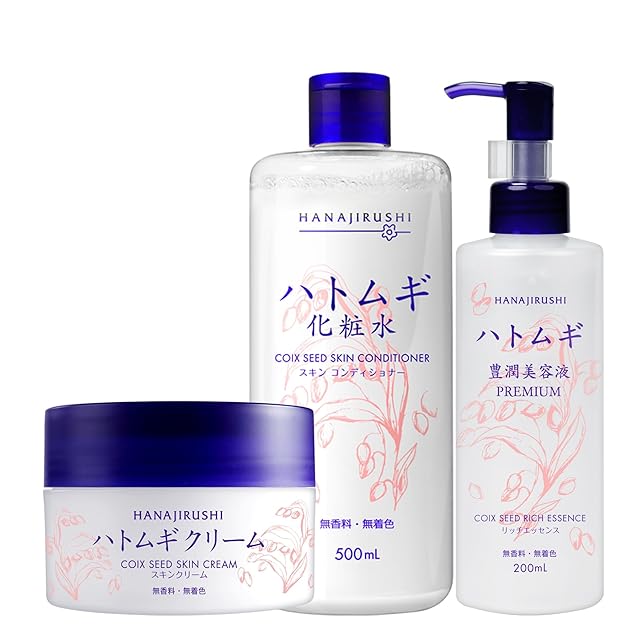 炭酸化粧水エイチジンビューティー200g | H&JIN | Pay ID
