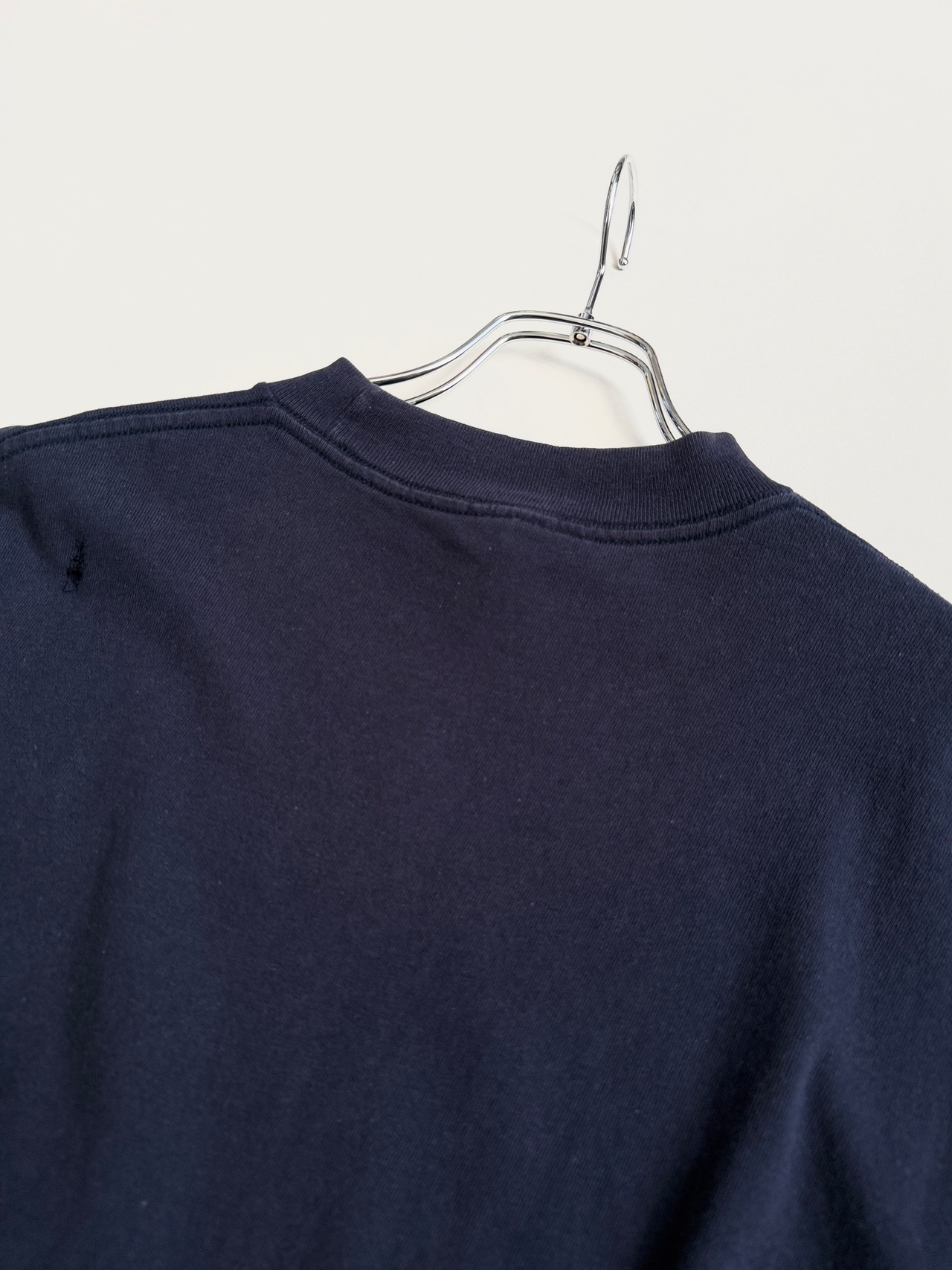 Atlanta Braves World Series Champions tee - 10