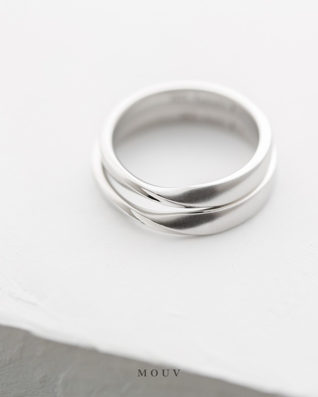 事例｜メビウス