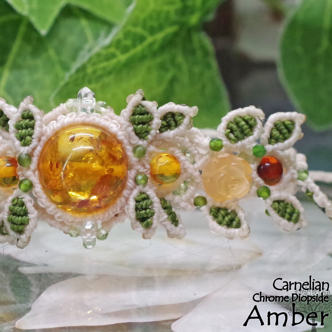 深海珊瑚 薔薇 イヤリング シルバー 約20mm 【公式通販】