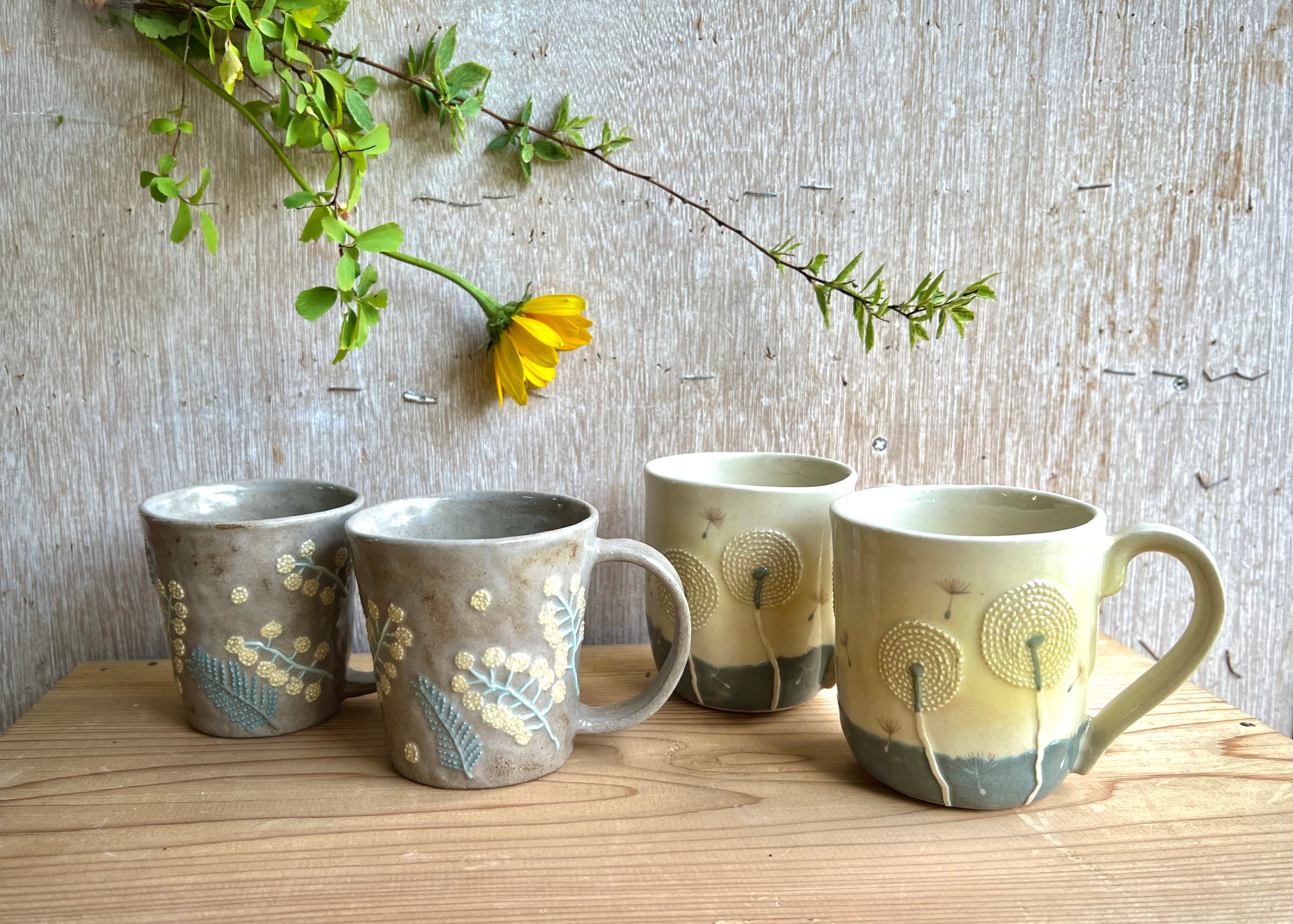 H.Mさん専用｜H.Mさん専用 H.Mさん専用 HMさま 専用 楽天市場】axel