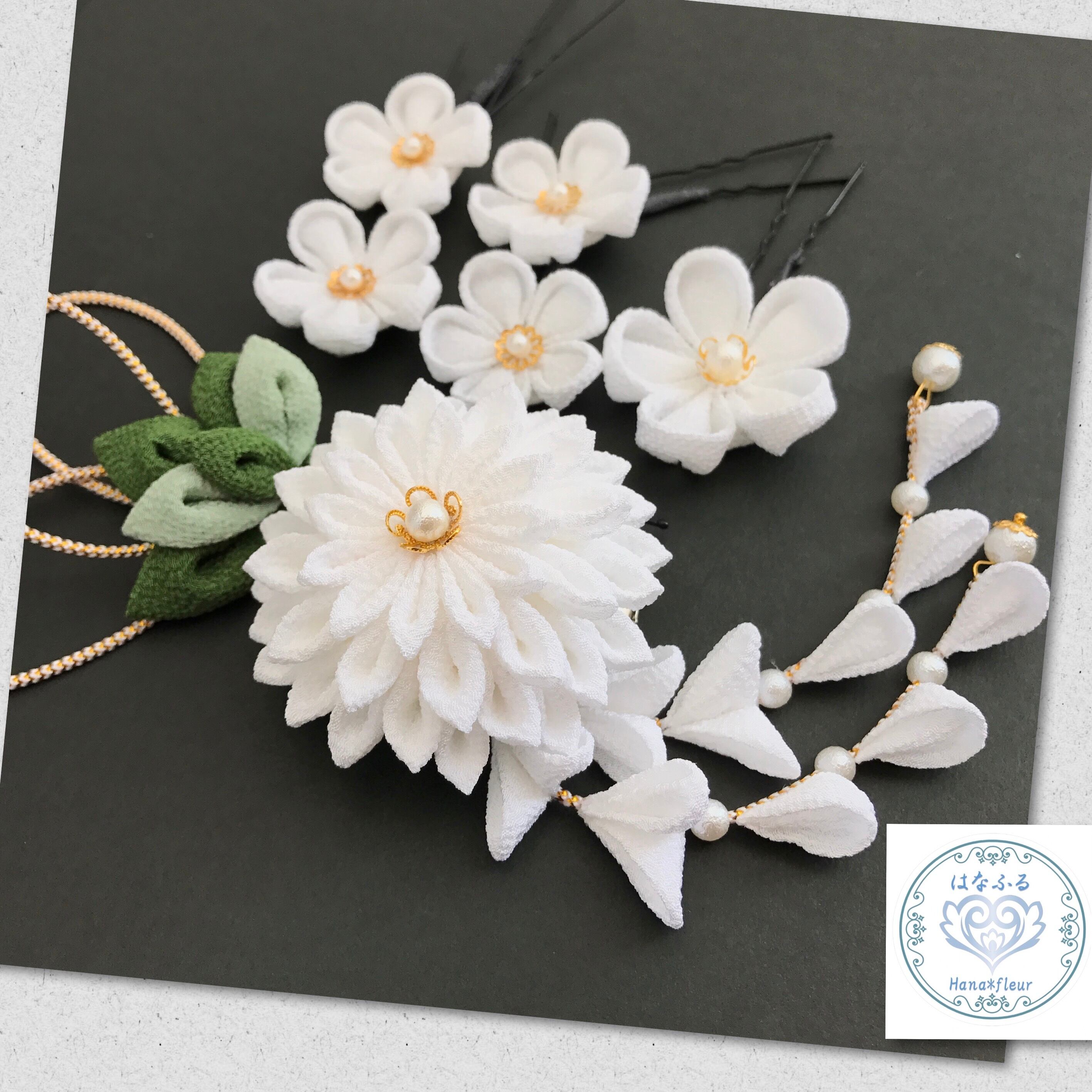 背負子　ばんどり　藁細工　古民具 背負子 ばんどり 藁細工 古民具 【公式通販】