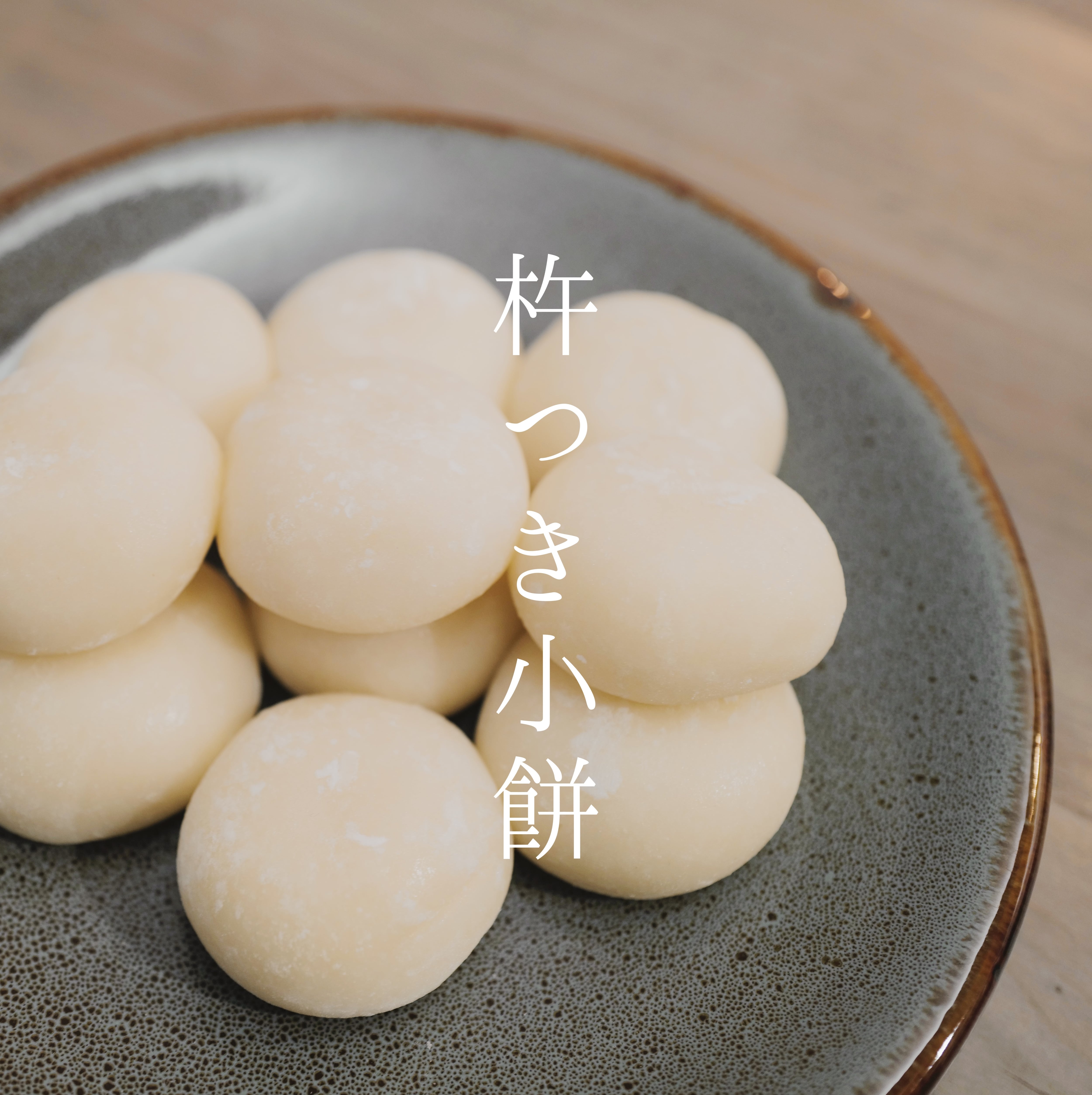 減農薬瀬戸田レモン2kg | UMAMI TABLE Online Store
