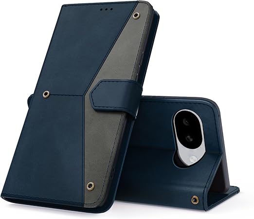 Motorola g64y 5G 本体 付属品あり＋専用ケース＋ガラスフィルム moto