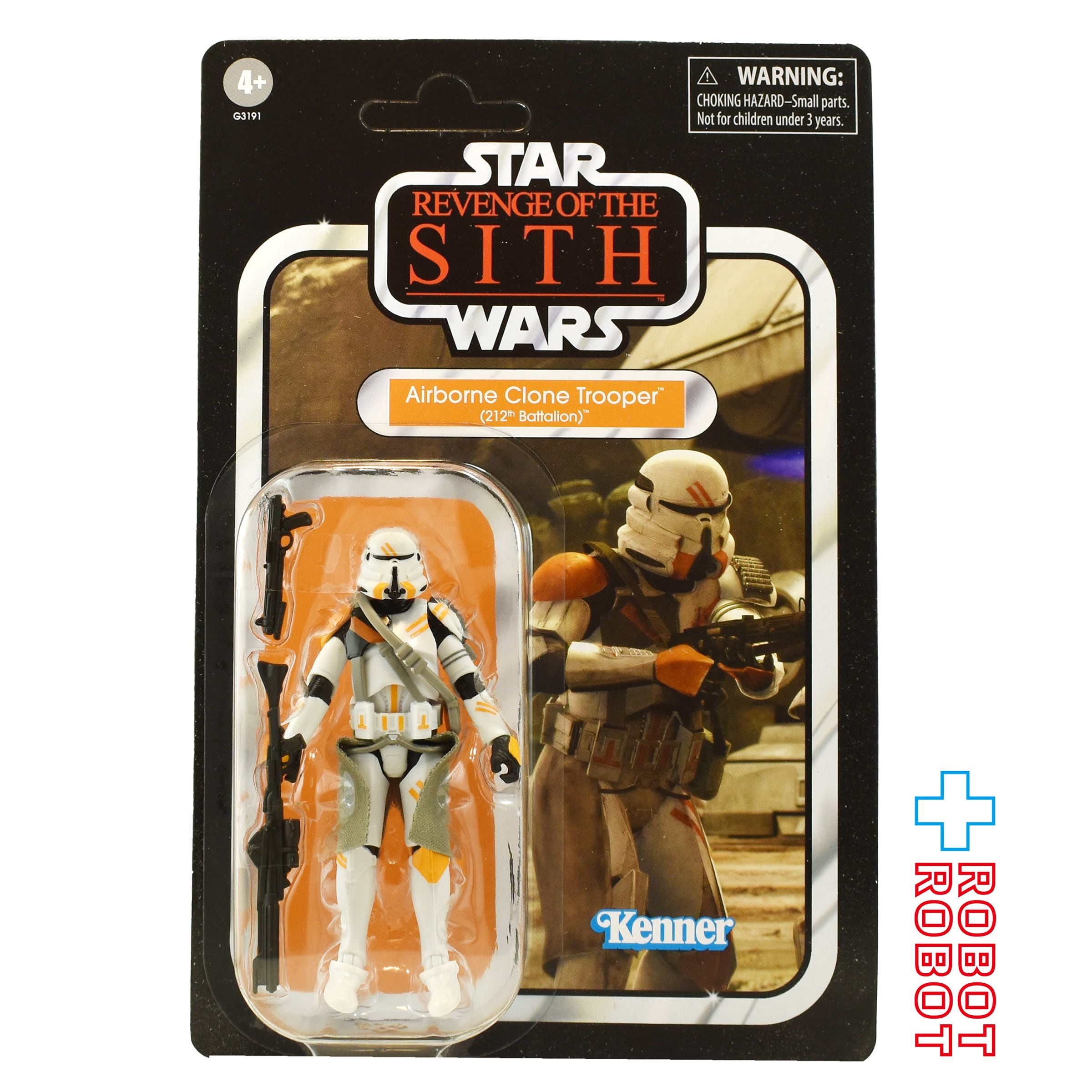 STAR WARS スターウォーズ | ROBOTROBOT