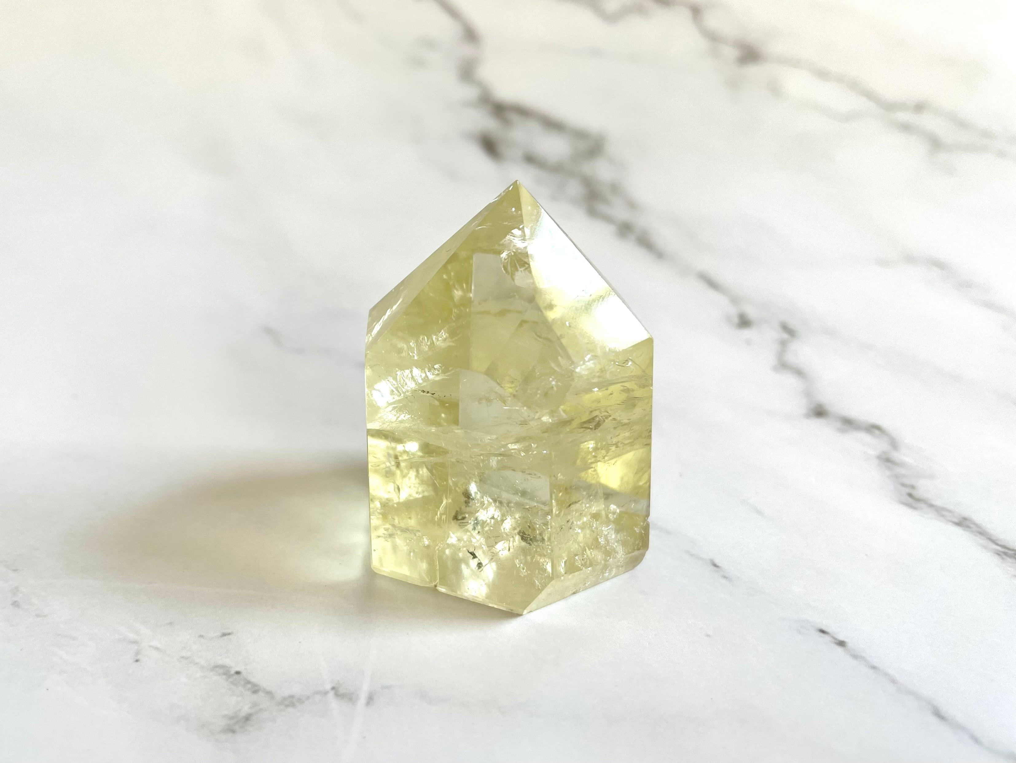 シトリンのポイント④ シトリンポイント ③ | magmastone