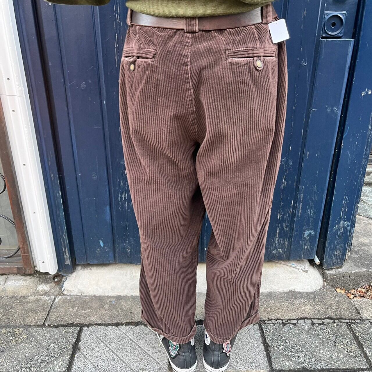 フィグベル ペインターパンツ 賀来賢人 超美品 30%割引 htckl.water.gov.my