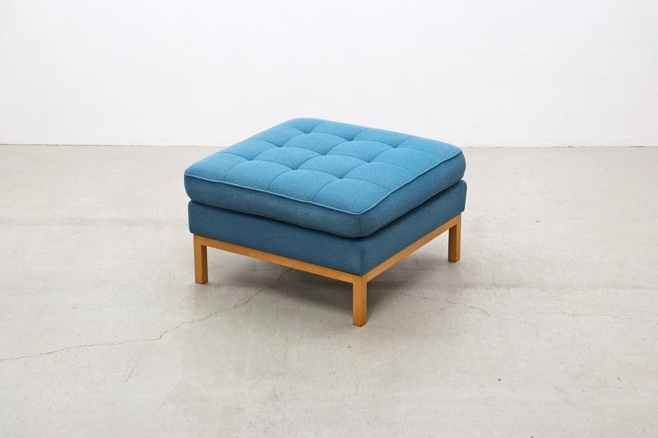 沼津店】ヴィンテージ knoll ノール フローレンス・ノール