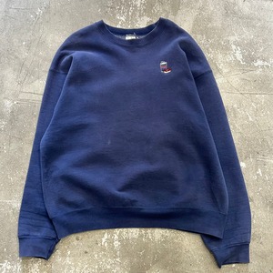 90s USA Fruit of The Loom sweat