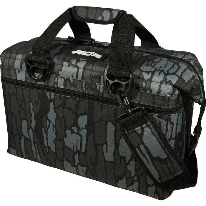 05f0f1c55988928c561e662db21745