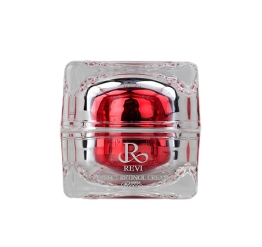 REVI陶肌セラム(延髄幹細胞美容液5ml)×15本 | エンジェル&SHU-SHU