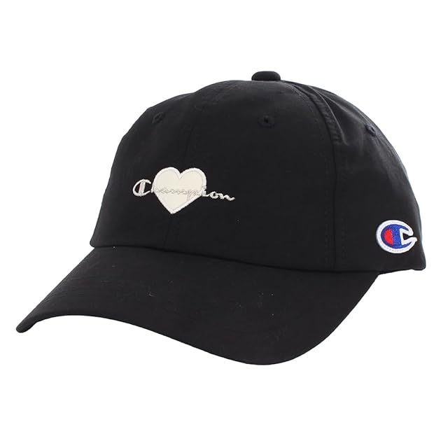 HTC エイチ ティー シー x NEW ERA ニューエラ 20th Anniversary