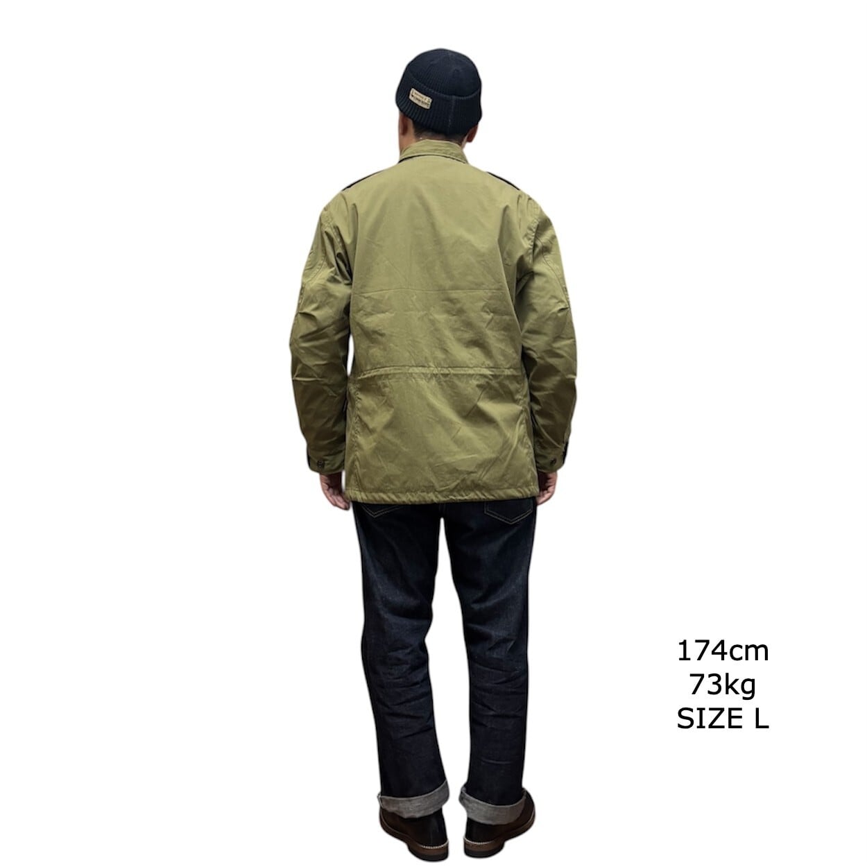 FREEWHEELERS / フリーホイーラーズ / 
