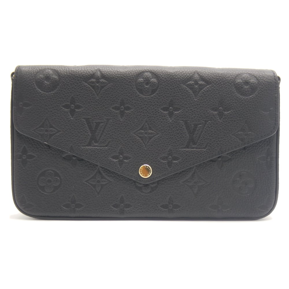 CHANEL シャネル ティアドロップ シルバー バングル ブレスレット