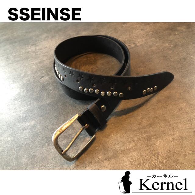 SSINSE/センス/CT1