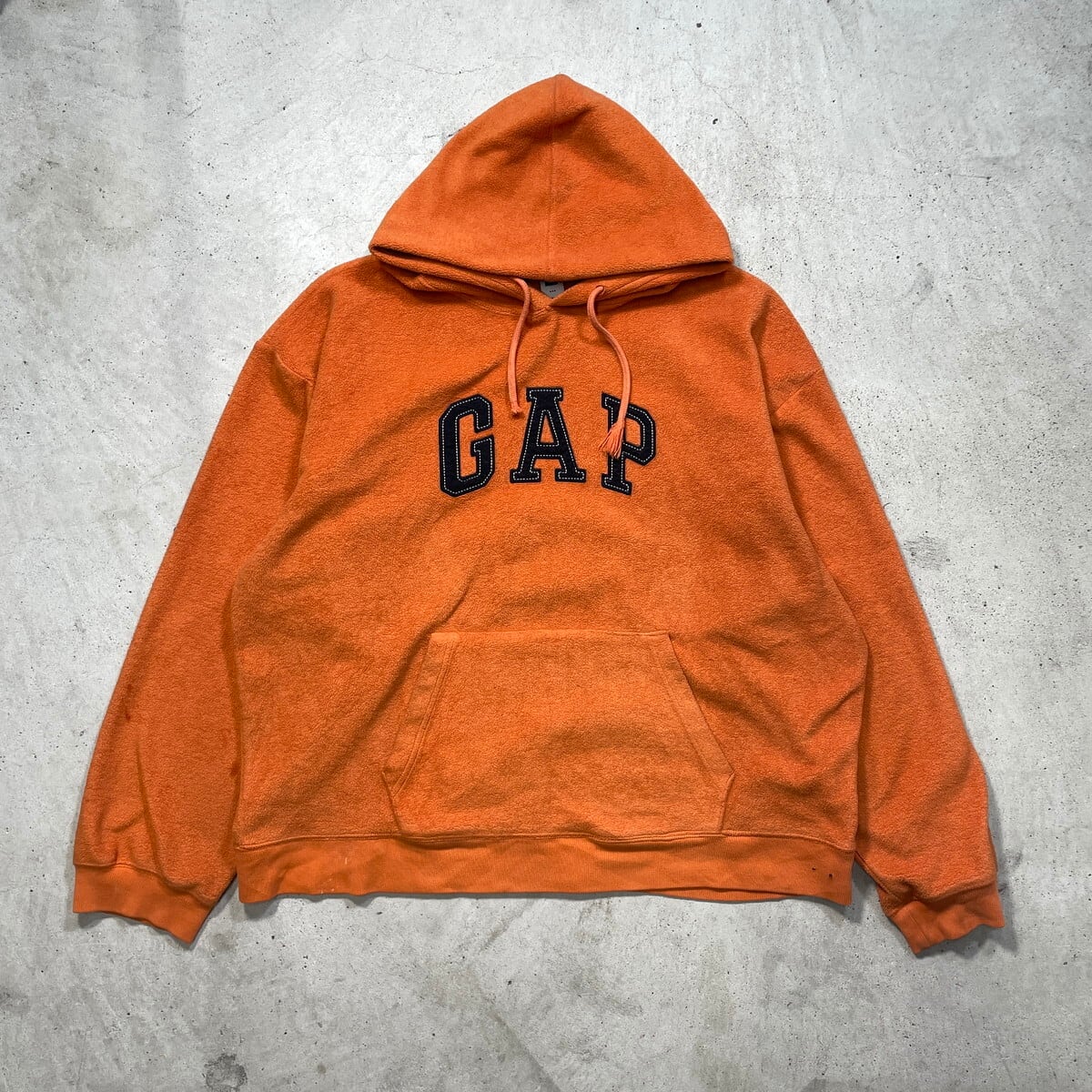 GAP/ギャップ | cave 古着屋【公式】古着通販サイト