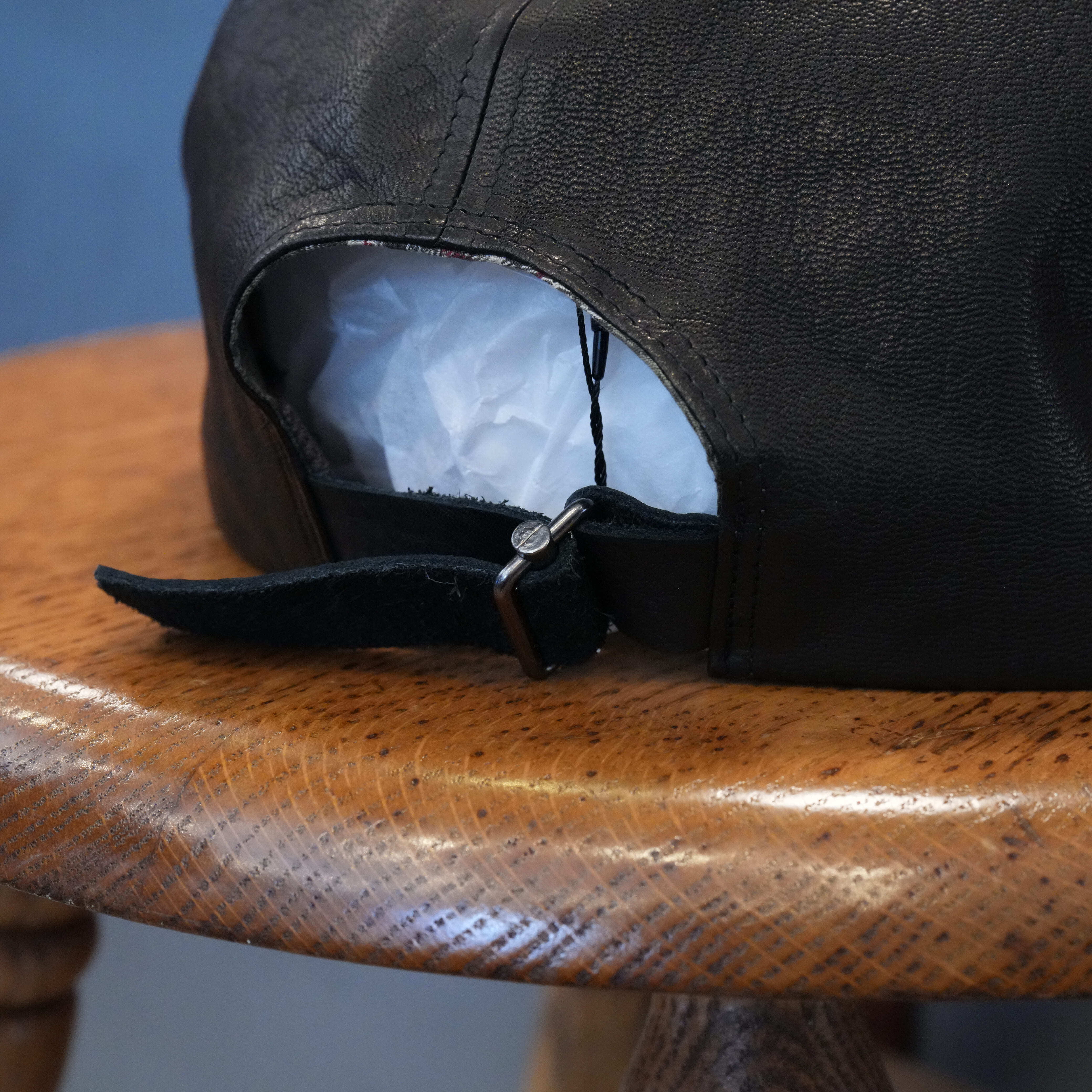 AUBERGE(オーベルジュ) 25AW 