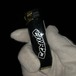 Lighter (Black/Silver)