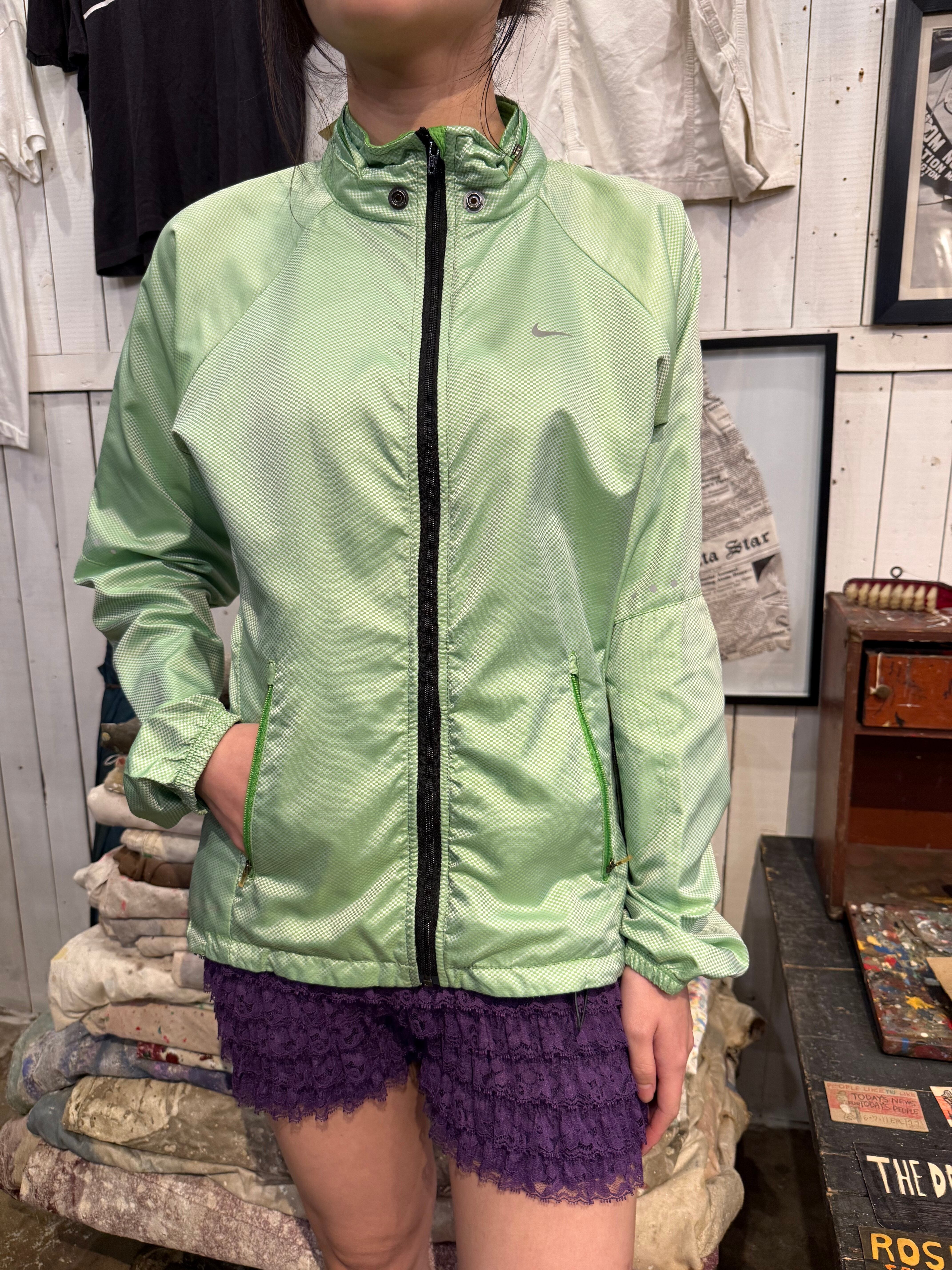 トップス vintage77 TOPS | JANTIQUES