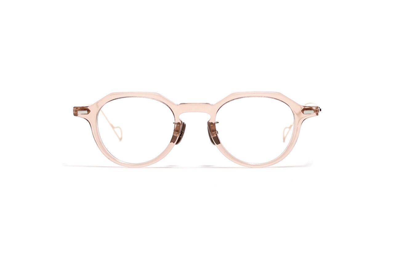 AKIRA & SONS | SEESAW SPECTACLES