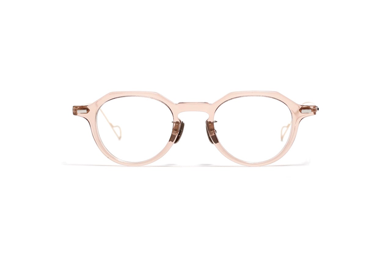 【AKIRA & SONS】HANS - BE (MEDIUM)