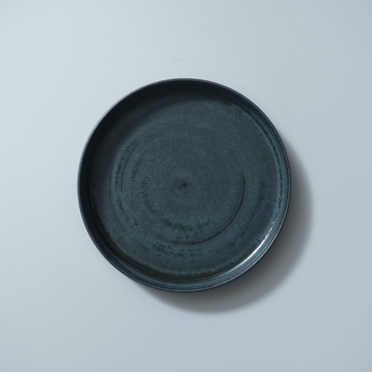 都築明 | FUURO