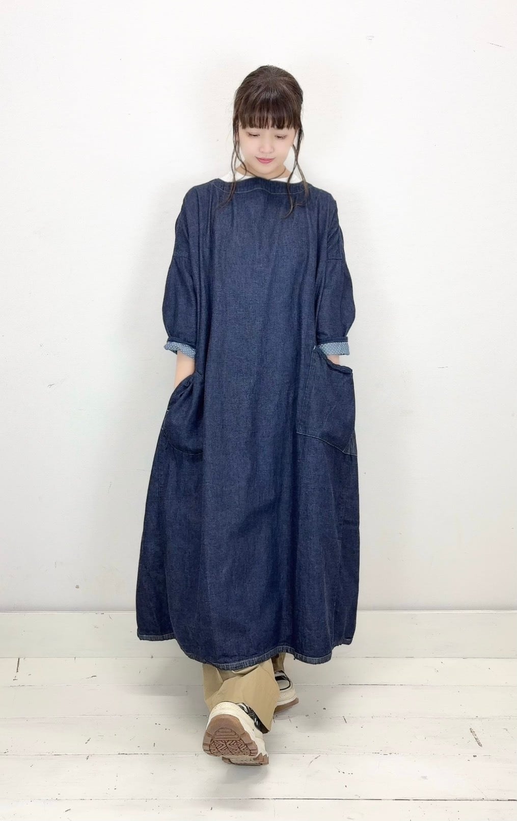 快晴堂 | syozikiya online shop
