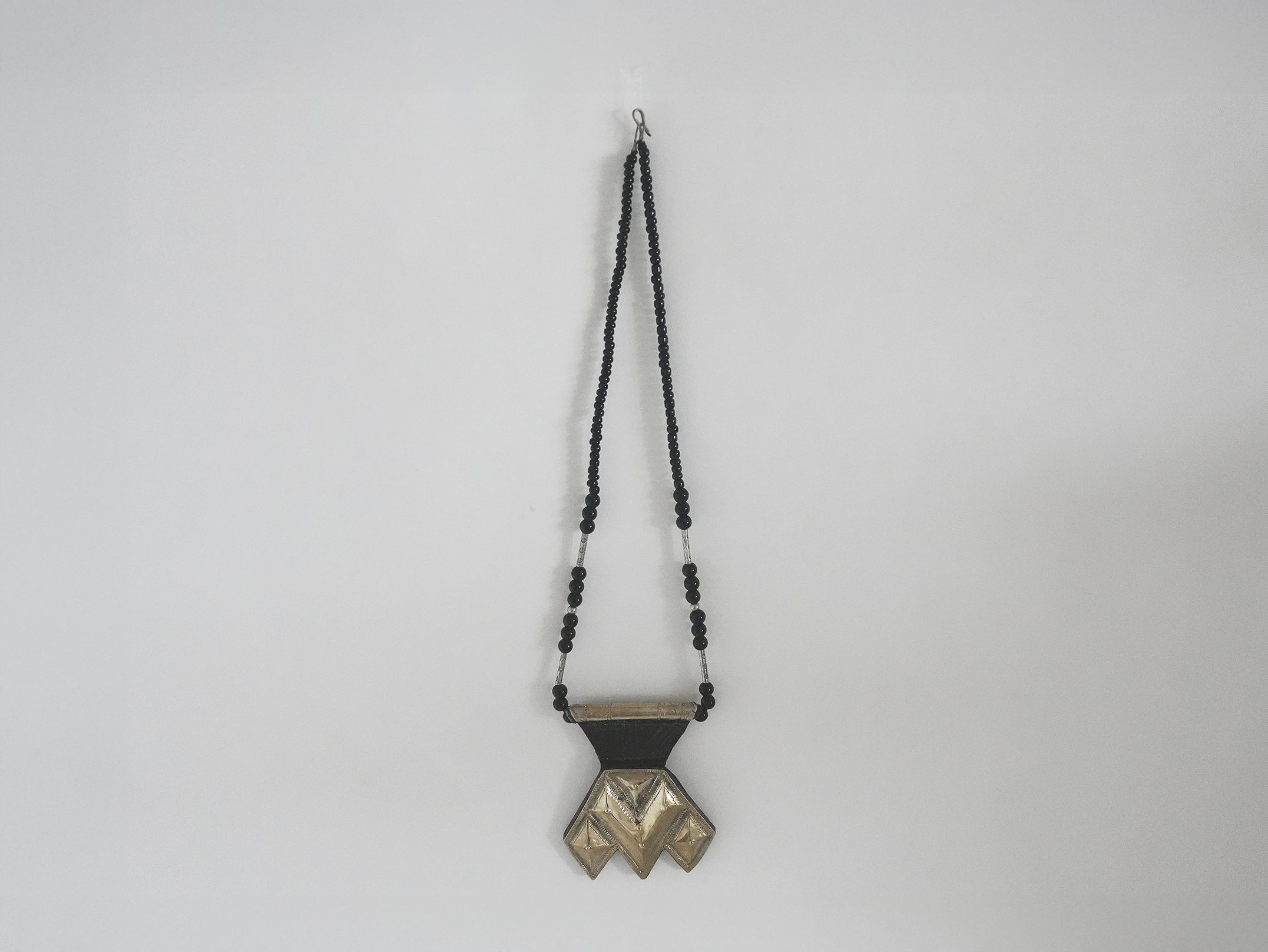 05f3968e170ead2058bf3a2bb76bd3