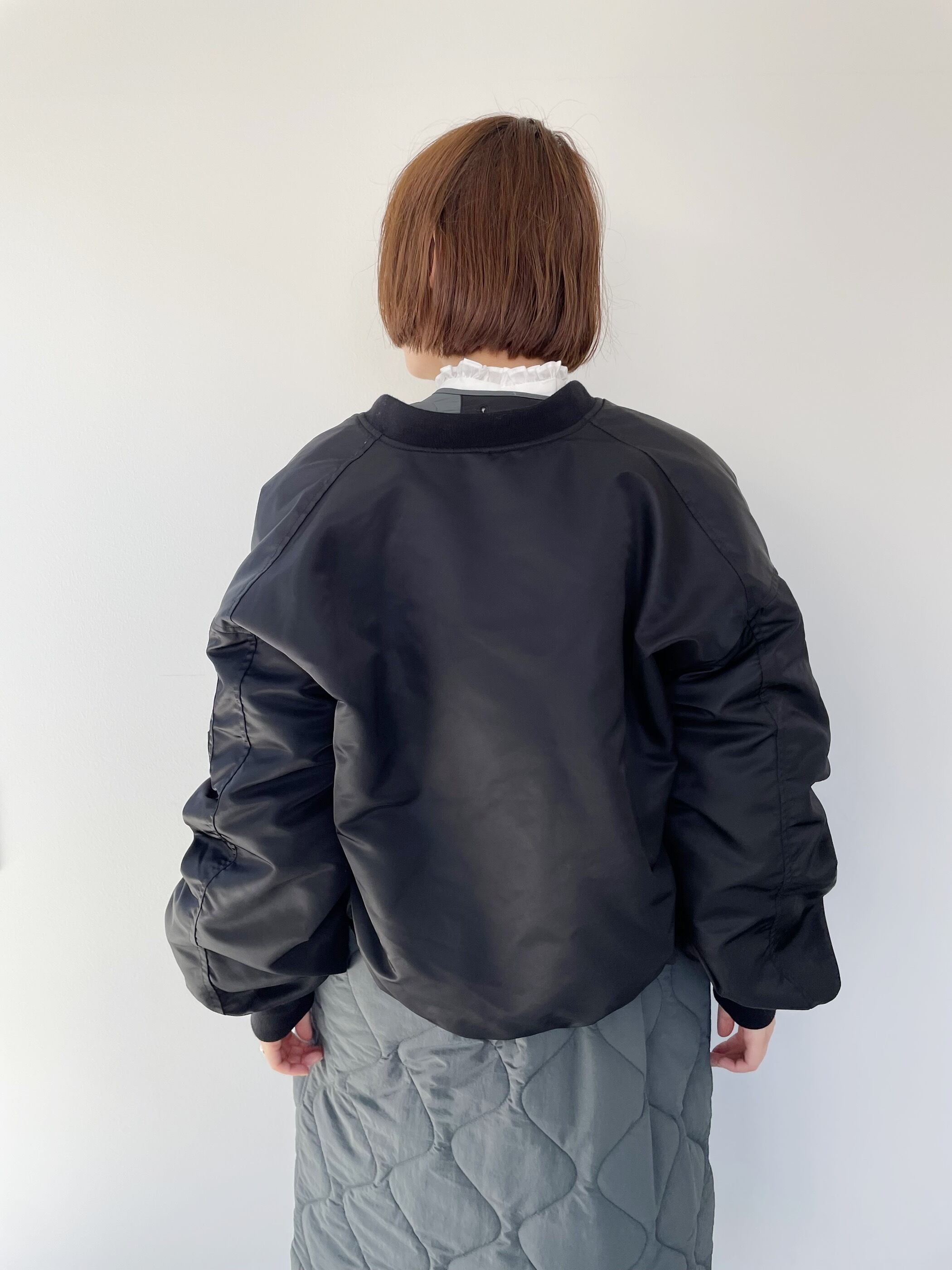 M53. DKING MA-1 | KOKO