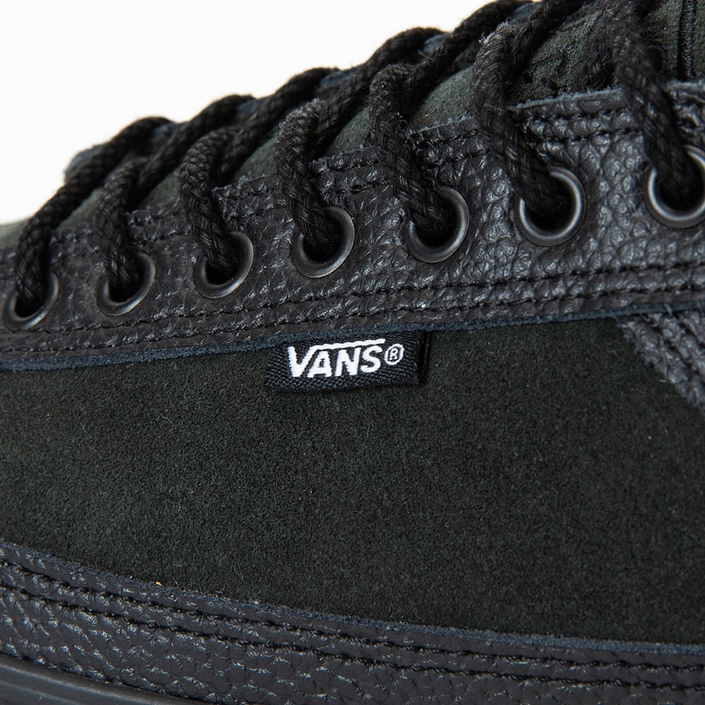 VANS Ratt | STEWARDS LANE ONLINE STORE