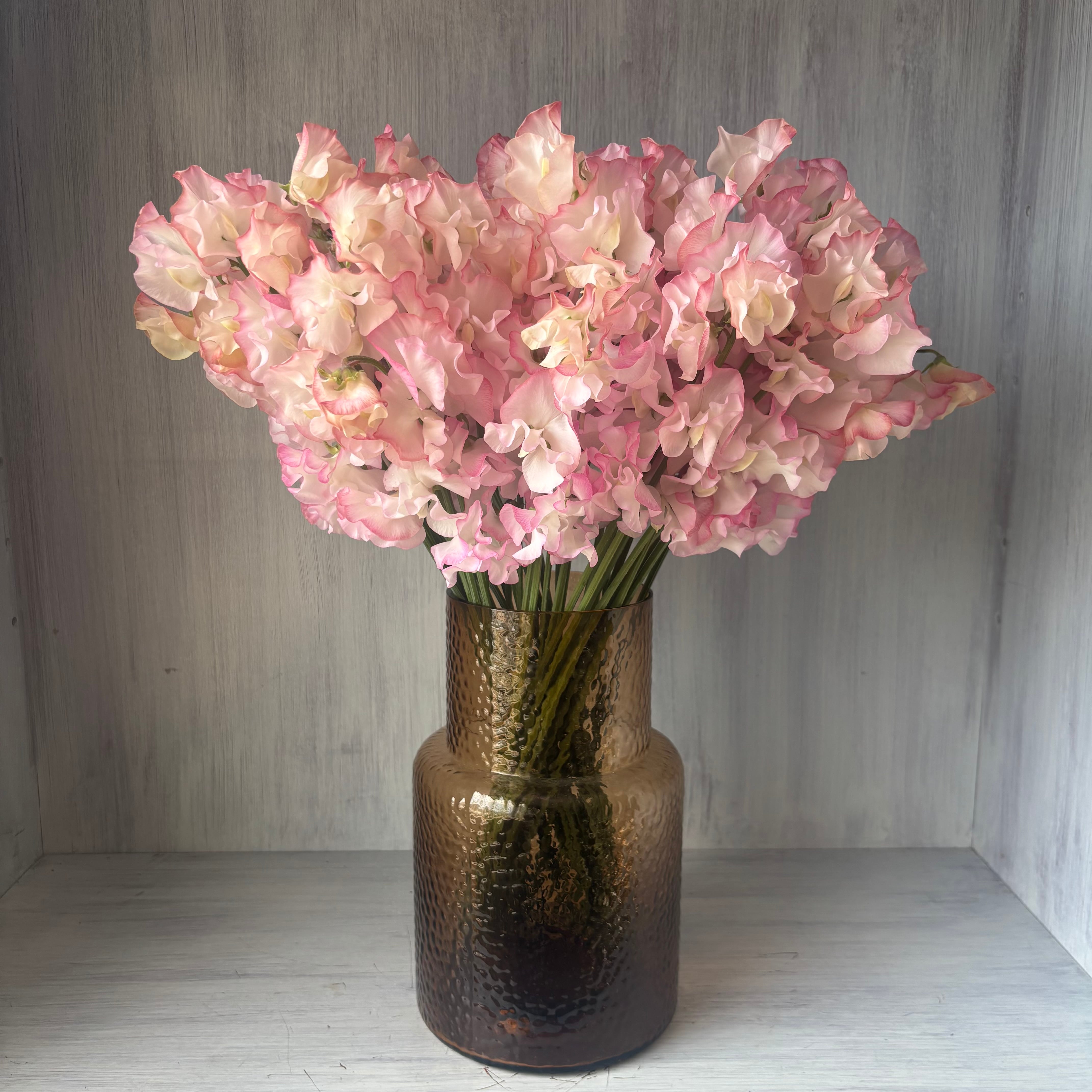 香りのあるお花 | 新鮮お花問屋 Jp-Farmers.com