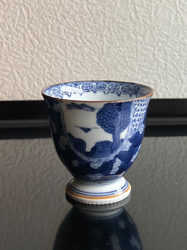 未使用 瓢盆 5枚 五清蒔絵 京漆器 たまらな