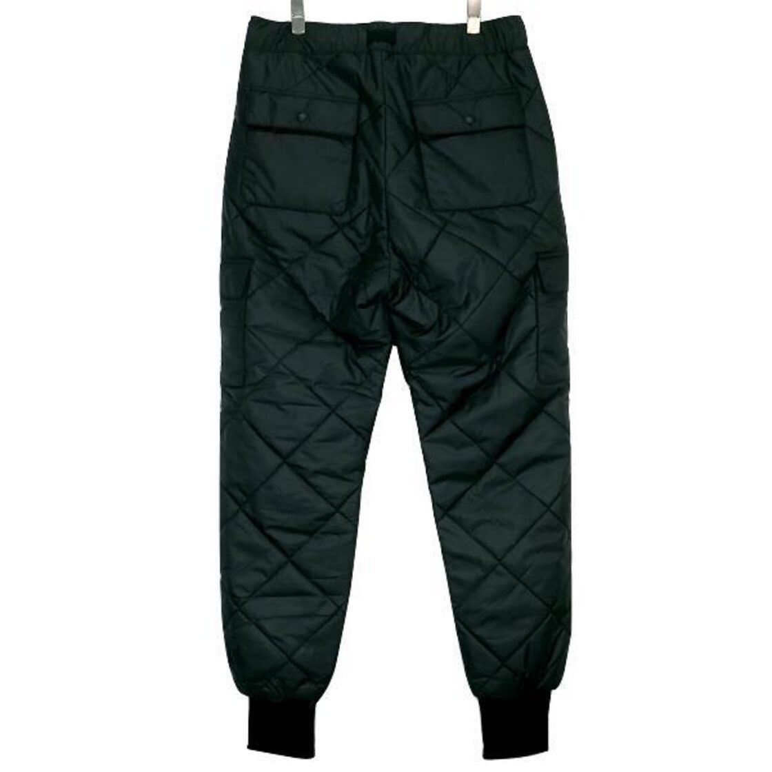 NEIGHBORHOOD 18AW HEAT SHELL/E-PT 182PPNH-PTM01 サイズM 