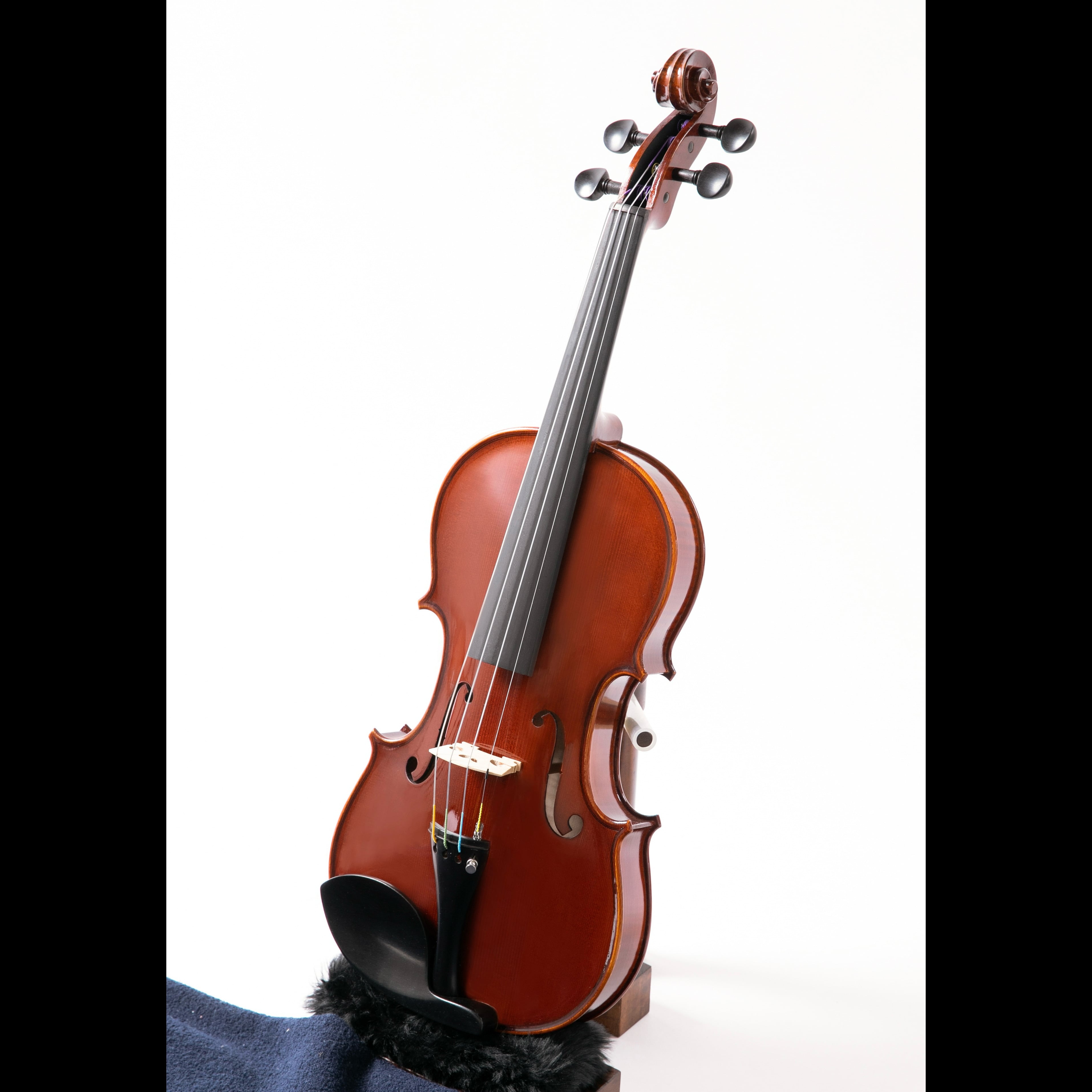 No.500 アウトフィットバイオリン | suzukiviolin No.500 アウトフィットバイオリン | suzukiviolin